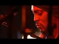 D'Angelo - 'Untitled (How Does It Feel)' [HD] | North Sea Jazz (2012)