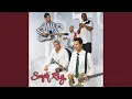 Download Lagu Answer The Phone