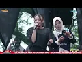 Download Lagu Berpisah diujung jalan - Tasya Rosmala || Om.Adella live Sambongbangi, Grobogan