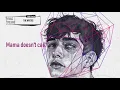 Adam Jensen - The Mystic (lyrics)