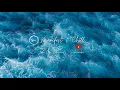 West & Zander - Autumn Haze (♫ Chill House | Deep House | Lounge House ♫)