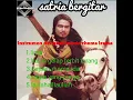 Download Lagu INSTRUMEN DANGDUT SONETA RHOMA IRAMA