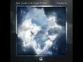 Cloudburst (Lauge Rework)
