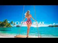 Download Lagu Summer Hits 2025 🔥 Ed Sheeran, Martin Garrix, Kygo, Dua Lipa, Avicii, The Chainsmokers Style #179