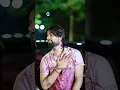 Download Lagu Mere jaisa Nahi Milega Mere Baad Zamane 💔 sad song🥀 whatsapp status reel