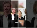Download Lagu Alaskan Bush People: Gabe \u0026 Noah's New Lives