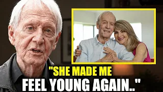 Paul Hogan Divorced His Wife of 30 Years The Day He Met This Woman