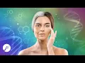 Download Lagu Anti Aging Frequencies - Stem Cells, Telomeres, Body Restoration (neowake Biofrequencies)