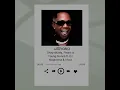 uShaka - Young stunna , Ftears & ShaunMusiq ft DJ Maphorisa & Visca