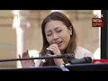 Download Lagu Lena Park cover-If (Bread)