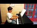 Le chant des sirènes               ☆Les Fréro Delavega☆