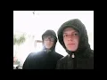 Maro73-Komm Vorbei (feat.Venomalexx7348) Audio
