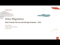 Data Migration Level 100 - Part 2