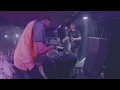 jev. - ALICE (Official Live Performance) | Bristol