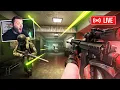 ESCAPE FROM TARKOV SEASON 1
