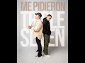Me Pidieron- Triple Seven