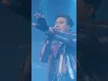 Download Lagu Không yêu nhau đừng để cho nhau nhiều hy vọng | Khang Việt live Đổ Sông Đổ Biển #dosongdobien