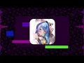 Nightcore - One Last Time feat. Enny-Mae