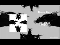 Denzel Curry - Bloodshed [963Hz God Frequency]