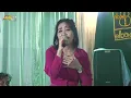 Download Lagu SAMA JAHATNYA - YUNITA ASMARA || COVER