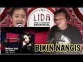MUTIARA HATI - WIRANTI NGAU / Lagu Bikin Nangis | Reaction