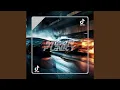 Download Lagu INS DJ TERIMUSKURA X TEHIHIBAN