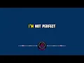 Bella Kay - Deserve Better (Loop Lyrics)