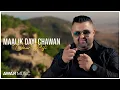 Lagu Omar Rifi - Maalik Dayi Chawan ( Officiel Clip ) - 2024