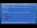 node js Express Generator