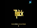 Download Lagu Munajat Cinta - The Rock