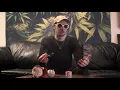 Strain Tasters Cannabis Reviews - Trail Mix