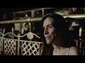 Paloma Morphy - la mexicana (Video Oficial )