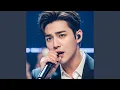 Download Lagu When I Close My Eyes