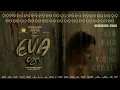 Download Lagu EVA | Sohanlal | Payel Mukherjee | Anokha Rajan | Award Winning Short Film