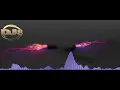 عدنان بريسم   حجارة حجارة لميتك ريمكس DJ8
