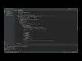 Python IoT Kivy - Wirelessly Transmitting Gyroscope Any Data from Phone to Computer
