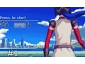 CrossCode