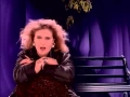 Download Lagu Alison Moyet - Ordinary Girl