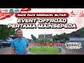 Download Lagu Race Pack Nggravel Blitar: Event Off-Road Pertama Mainsepeda