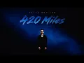 420 Miles Arjan Dhillon Song Mxrci Latest Punjabi Songs 2026
