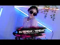 Download Lagu DJ TEMBAK TEMBAK REBORN !! MENGKECE FULL BASS JEDAG JEDUG TERBARU 2023