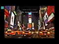 HotelKDM Review Radisson Hotel New York Midtown-Fifth Avenue