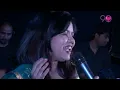 Saat Samundar Paar l SADHANA SARAGAM l MCP