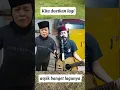 Download Lagu Duet dangdut❗#rruuhhaayy#shortvideo#comedy#viral#funny