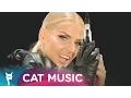 Download Lagu Andreea Banica feat. Dony - Samba (Official Video)