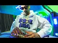 Lagu Snoop Dogg - Gang Signs (feat. Mozzy) [Official Music Video]
