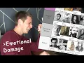 The Most Offensive Tier List on YouTube - Ultimate Mathematician Tier List