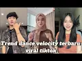 Lagu KUMPULAN TREND | DANCE, VELOCITY VIRAL TIKTOK TERBARU | FYP TIKTOK NOVEMBER 2025 | -PART.120