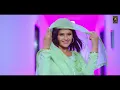 Download Lagu Pehli Pehli Mulakat Chandni Raat : Dil ki Dhadkan | Ashoka Deswal | Anjali Raghav | Haryanvi Song