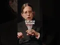 What Communists Won t Tell You Sarah Paine